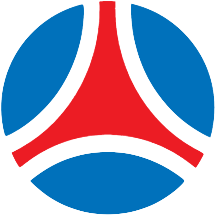 ERCO Technologies, UAB, Automobiliai | Autoplius.lt