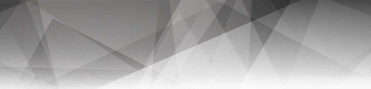 Lauto Autoplius lt Lauto Autoplius lt