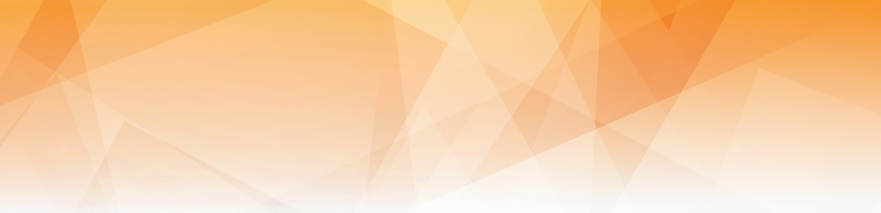 MB Noriuauto Autoplius lt MB Noriuauto Autoplius lt